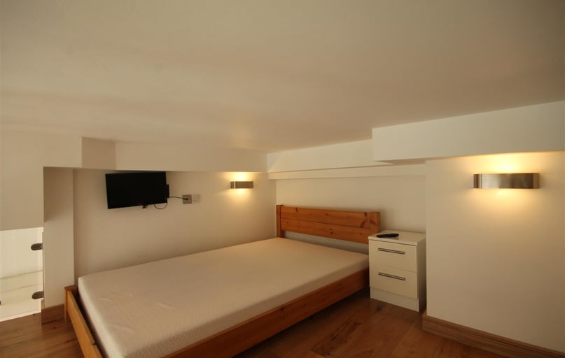 Murton House, City Centre, Newcastle - Image 1